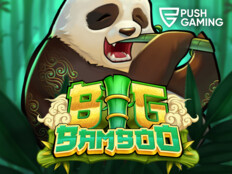 En iyi casino slot oyunu82